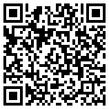 QR Code for DK Total Medical PC in Rego Park, NY 11374