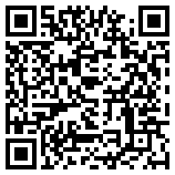 QR Code for Gonchar Joel MD in New York, NY 10075