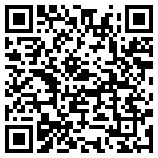 QR Code for Musiker Seymour B MD PC in Lake Grove, NY 11755