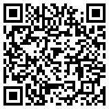 QR Code for Sanjeev Gupta MD in Massena, NY 13662
