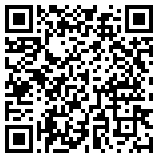 QR Code for Vandyne Martin J MD in Cutchogue, NY 11935