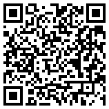 QR Code for Drumheller Timothy in Webster, NY 14580
