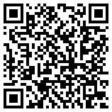 QR Code for Dukat Jeff in Camillus, NY 13031