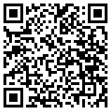 QR Code for Dunkin' Donuts in North Bellmore, NY 11710