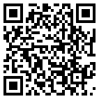 QR Code for Dunne Peter in Holtsville, NY 11742