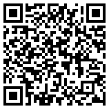 QR Code for Dynamic Data Concepts in Brooklyn, NY 11204