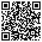 QR Code for E & G Appliance in Monsey, NY 10952