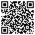 QR Code for E & S Auto Body in Port Chester, NY 10573