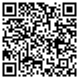 QR Code for Eagle Transfer in Long Island City, NY 11101