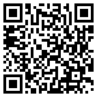 QR Code for Echeruo Rose MD in Syracuse, NY 13210