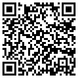 QR Code for Edan Builders in Brooklyn, NY 11234
