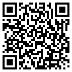 QR Code for Edward Dandaraw in Galway, NY 12074