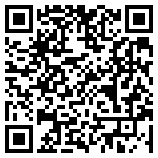QR Code for Ehrlich Jeffrey PC in Jericho, NY 11753