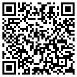 QR Code for Ekologic in Troy, NY 12180