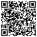 QR Code for El Nuevo Valle Cafe in Bronx, NY 10453