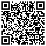 QR Code for Sound Electronics in Sayville, NY 11782