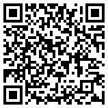 QR Code for Elite Security Protec in Valhalla, NY 10595