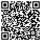 QR Code for Ellison Locksmith in Brooklyn, NY 11229