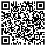 QR Code for Emergency Plumber 1 in Bronx, NY 10455