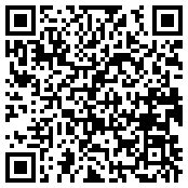 QR Code for Emery Worldwide A Cf Company 184-54 149 Av Springfield Gardens - Export in Springfield Gardens, NY 11413