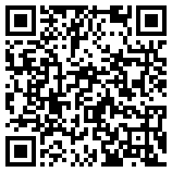 QR Code for Enzyme Life Sciences in Albany, NY 12209