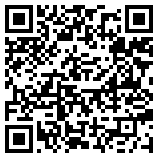 QR Code for Erebus Creative in Long Island City, NY 11101