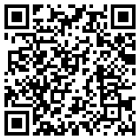 QR Code for Estonian Educational Soc in New York, NY 10016