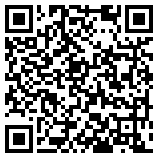 QR Code for Evergreen Bank in Keeseville, NY 12924