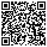 QR Code for Extreme Sun Capsule in Buffalo, NY 14228