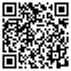 QR Code for F & L Claims in Port Jefferson, NY 11777