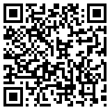 QR Code for Fairport Florist in Fairport, NY 14450