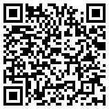 QR Code for Family Care Physical Therapy in Williamsville, NY 14221