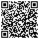 QR Code for David Fantuzzo DDS in Webster, NY 14580