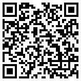 QR Code for Farfalla Clock in Goshen, NY 10924