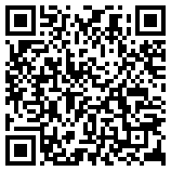 QR Code for Fashion Mall in Brentwood, NY 11717