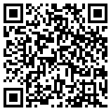 QR Code for Fat Sal's Pizza (Ave A) in New York, NY 10009