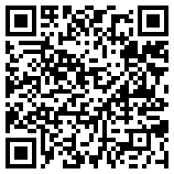 QR Code for G Fazio Construction in Maspeth, NY 11378