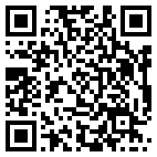 QR Code for Feats of Clay in Manlius, NY 13104