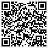 QR Code for Fidelis Abstract in Brooklyn, NY 11242