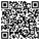 QR Code for Field Studio in Brooklyn, NY 11205