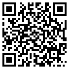 QR Code for Finex Capital in Spring Valley, NY 10977