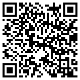 QR Code for Fire in FRANKLIN, NY 13775