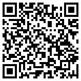 QR Code for Fire Prevention Products in New York, NY 10013