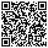 QR Code for La Bella Pizzeria in Brooklyn, NY 11223