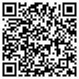 QR Code for Flaming Grill & Supreme Buffet in West Babylon, NY 11704