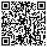 QR Code for Flaming Rain Farm in Red Creek, NY 13143