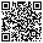 QR Code for Flat Hardware in Brooklyn, NY 11225