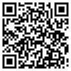 QR Code for Fleetpride in Syracuse, NY 13204