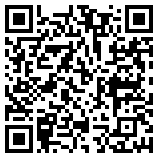 QR Code for Flushing Commercial Locksmith in Flushing, NY 11354