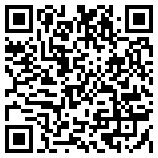 QR Code for Forecon Inc in Cortland, NY 13045